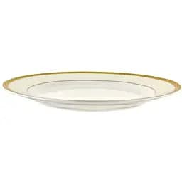 Тарілка обідня 27cm NP80PL2/27