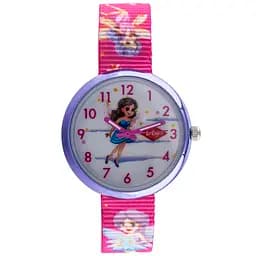 Годинник Lee Cooper Girl