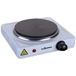 Настільна плита Sea Breeze SB-060