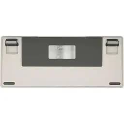 Клавіатура Lorgar KBP7075W Pro Beige (LRG-KBP7075W-RT-US) [144798] - мініатюра 7