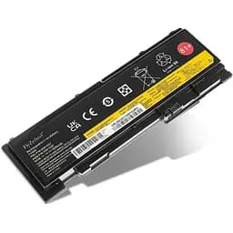 Аккумулятор для ноутбука Lenovo