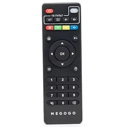 Медіаплеєр iNeXT (TV5 MEGOGO BOX 2) - мініатюра 7