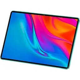 Планшет Oukitel OT11 4/128GB Green [6931940737135] [116071] - мініатюра 10