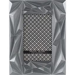 Фоторамка Ромбы