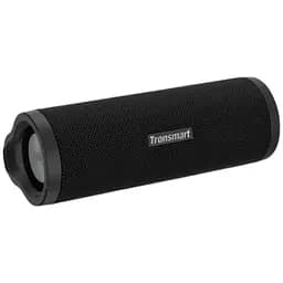 Портативна акустика Tronsmart Element Force 2 Waterproof бездротова чорна