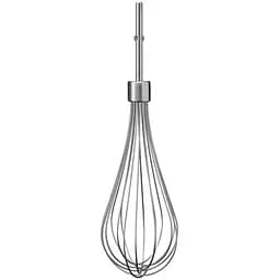 Міксер KitchenAid 5KHM9212EER - мініатюра 7