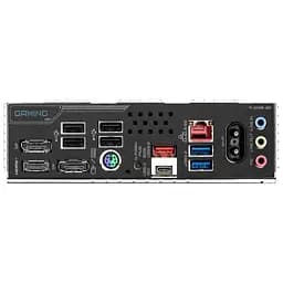 Материнська плата GIGABYTE B850M GAMING X WF6E (B850M GAMING X WIFI6E) - мініатюра 3