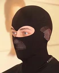 Балаклава профессиональная 05-401 Hanna Style LXL od00042650