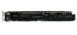 Відеокарта Gigabyte GTX 1060 6Gb Gaming G1 (GV-N1060G1 GAMING-6GD) (GDDR5, 192 bit, PCI-E 3.0 x16) Б/в - мініатюра 6