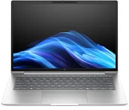 Ноутбук HP 14 EliteBook 6 G1a WUXGA IPS/Ryzen 7 250/32GB/512SSD/Radeon/DOS (AY4Z7AV_V5)
