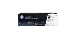 Лазерний картридж HP 131X (CF210X)