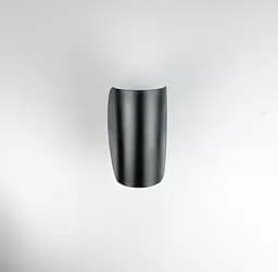 Бра Fontana Arte Line.F B 29 BK - мініатюра 7