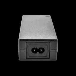 Зарядний пристрій для акумуляторів LiFePO4 24V (29.2V)-2A-48W - мініатюра 2