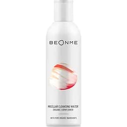 Міцелярна вода BeOnMe Face Micellar Cleansing Water 200 мл