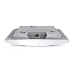 Точка доступу TP-LINK EAP110 - мініатюра 4