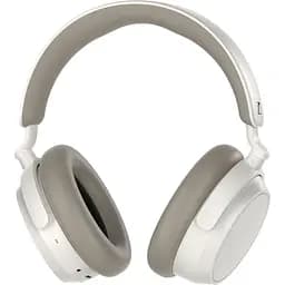 Навушники Sennheiser Accentum Wireless White (700175) [130564] - мініатюра 2