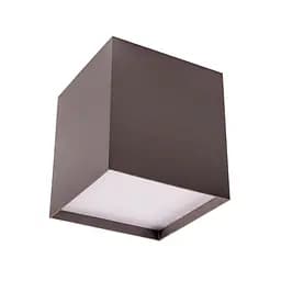 Точковий світильник MJ-Light 7112-1/12W DIG 3000K