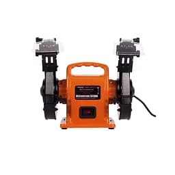 Точильний верстат Tekhmann TBG-3015 L (850989)