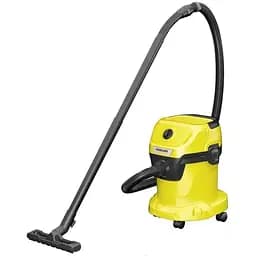 Пылесос профессиональный Karcher WD 3 V-15/4/20 (1.628-104.0)