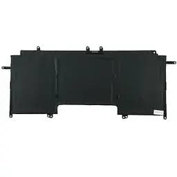 Акумулятор для ноутбука Sony BPS41 (VGP-BPS41, Sony Vaio Flip SVF13N, SVF13N13CXB series) 11.25V 3140 mAh 36Wh Black