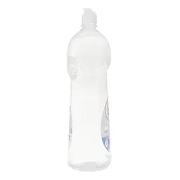 Рідина для миття посуду Lemon Fresh 1.5 л прозора - мініатюра 4