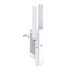 Підсилювач Wi-Fi сигналу, точка доступу TP-Link RE-315 AC1200 - мініатюра 2