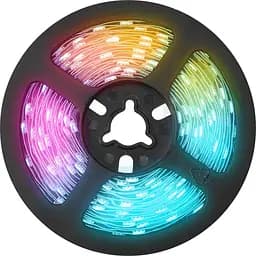 Умная светодиодная лента Sonoff L2 Lite, 5 м
