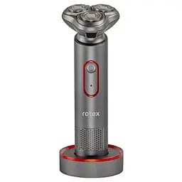 Бритва Rotex RHC265-S