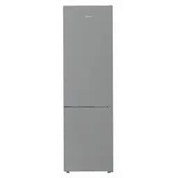 Холодильник INDESIT INK 25402 S4E