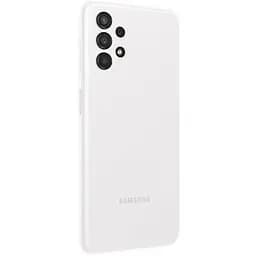 Смартфон Samsung Galaxy A13 5G 4/128Gb White (SM-A136F)