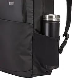 Рюкзак Propel Backpack 15.6" PROPB-116 Black Case logic sum0028077 - мініатюра 9