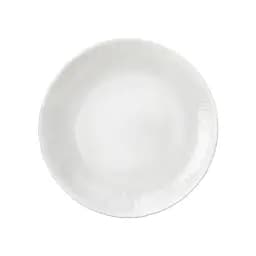 Тарілка Bormioli Rocco Coconut десертна 21 см (422312FS7121990)