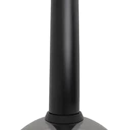 Люстра підвісна Brille E27 60W Smoke (BL-440S/5) - мініатюра 2