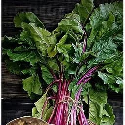 Насіння Весна на вагу Буряк Делікатесний ціна за 10 г (22210)