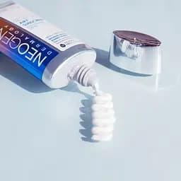 Сонцезахисний крем Neogen Dermalogy Day Light Protection Airy Sunscreen SPF50, 50 мл - мініатюра 4