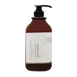 Шампунь для волосся Рослинний Dermaid 4.0 Botanical Shampoo Ceraclinic 1000 мл