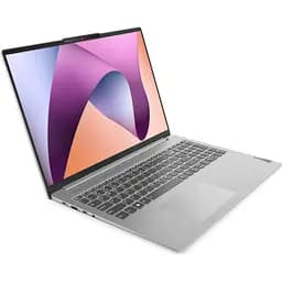 Ноутбук Lenovo IdeaPad Slim 5 16ABR8 (82XG005BRA) (82XG005BRA) - мініатюра 2