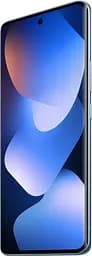 Смартфон Xiaomi Redmi Note 15 4G 8/256GB Glacier Blue Global Version - мініатюра 4