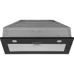 Витяжка вбудована Ardesto HFI-F900GBL [142612]