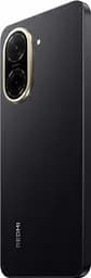 Смартфон Xiaomi Redmi A5 3/64GB Midnight Black with charger Asian Version - мініатюра 7