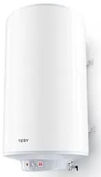 Водонагрівач Tesy електричний Maxeau Ceramic GCV 1505624C D06 S2RC 150 л 2.4 кВт сухий тен круглий C (304064)