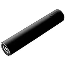 Ліхтар MiJia 1000LM Zoom Flashlight FZ101