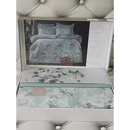 Комплект постельного белья Pupilla Collection Евро 000249160