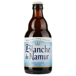 pyvo-bile-nefiltrovane-blanche-de-namur-45-033-418029