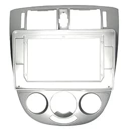 Переходная рамка Chevrolet Lacetti, Nubira AWM 981-10-059