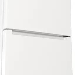 Холодильник з нижньою морозильною камерою Gorenje RK6191EW4 білий (RK6191EW4) - мініатюра 8