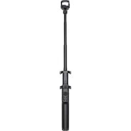 Селфи-монопод DJI Osmo Pocket Part 1 Extension Rod [CP.OS.00000003.01] [86759] - мініатюра 2