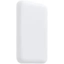 Портативний зарядний пристрій з функцією MagSafe 5000mAh 15W - мініатюра 4