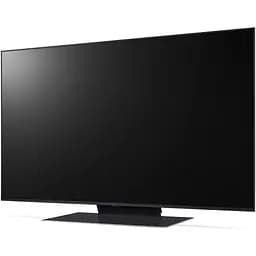 Телевізор LG AI UT91 43` LCD Ultra HD 4K (43UT9100) EU [124029] - мініатюра 2