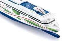 Паром Siku Tallink Megastar (1728) - мініатюра 4